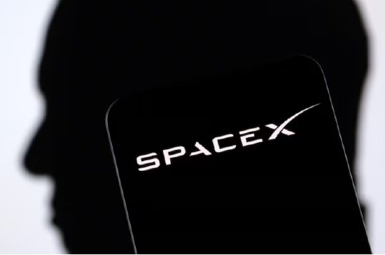 SpaceX目标IPO定价135美元,估值达1.77万亿美元
