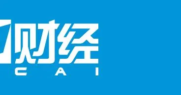 “十五五”期间城市更新能拉动多少投资,钱从哪儿来